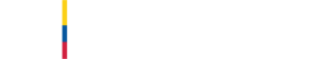 Logo Gov CO